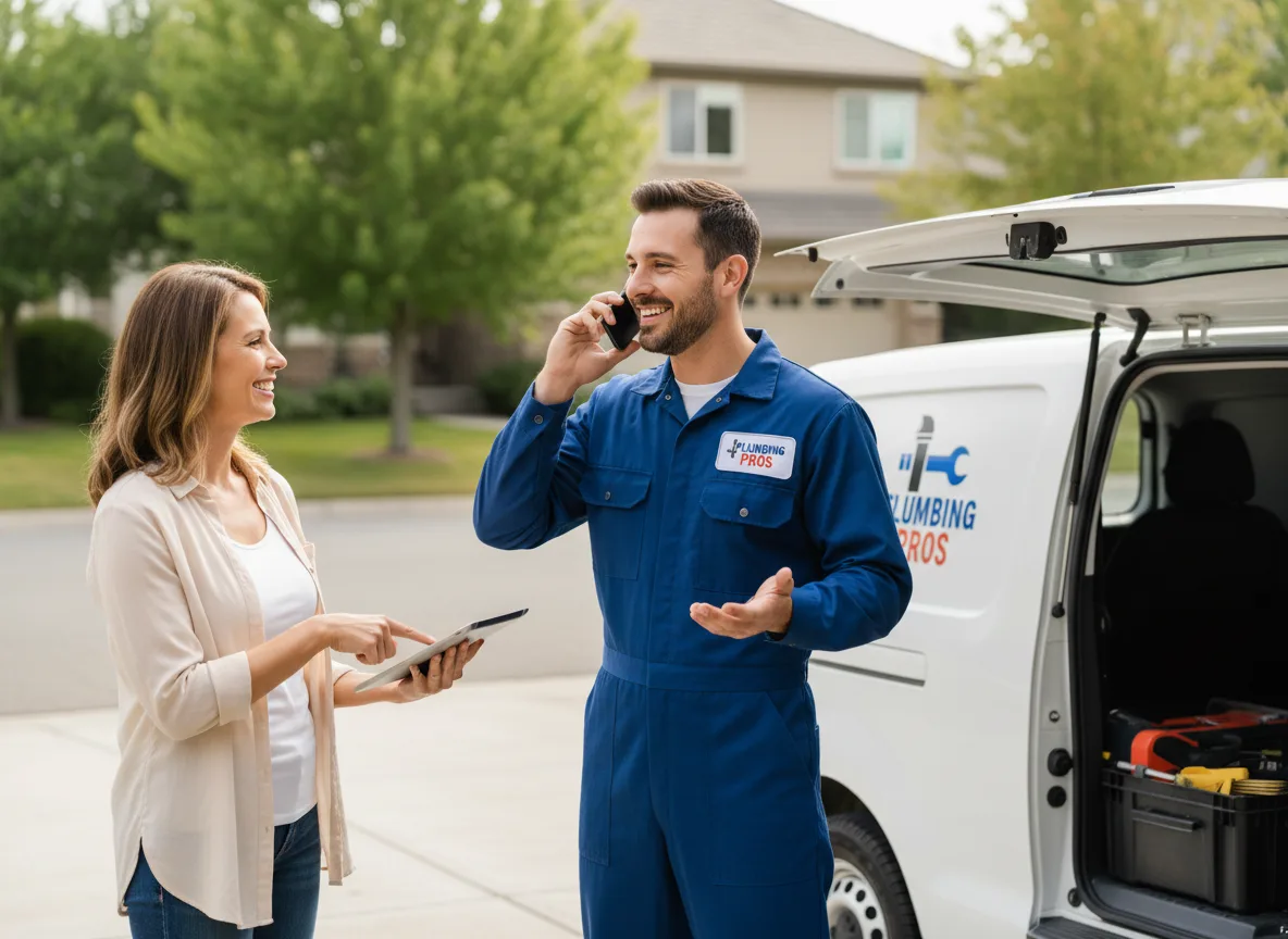 Water Heater Repair Dawson, NE FAQs